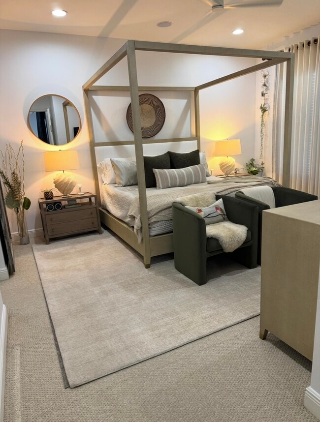 Building Photo - 21670 Red Latan Way