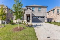 Building Photo - 1407 Mahogany Dr