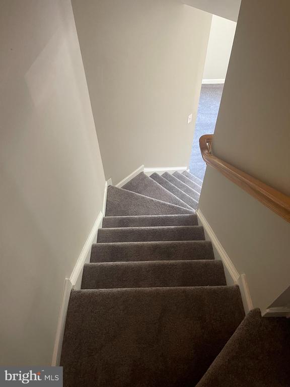 Building Photo - 4307 Thomas Brigade Ln