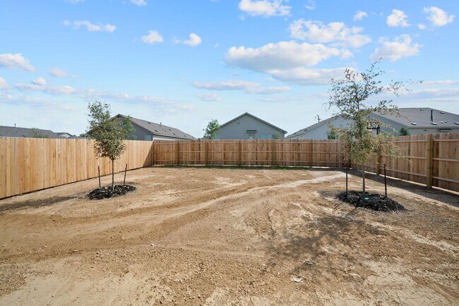 Building Photo - 9311 Selene Pl