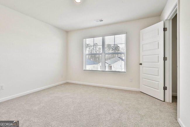 Building Photo - 166 Woodbrook Trl