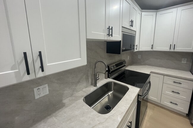 Building Photo - 58 E Prospect St