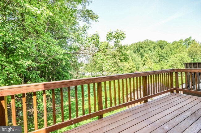 Building Photo - 20106 Torrey Pond Pl