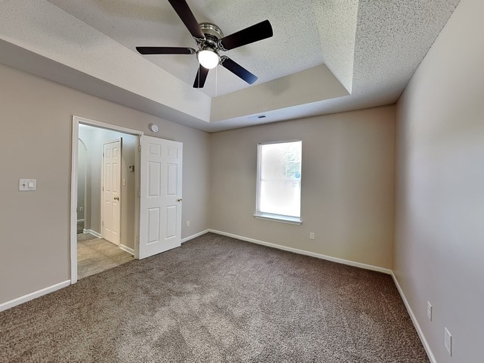 Building Photo - 4710 Biesterfield Dr