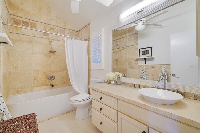 Building Photo - 3335 W Maritana Dr