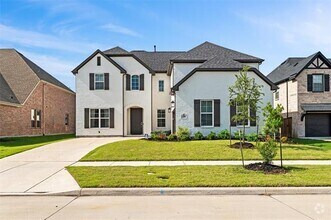 Building Photo - 13881 Berryfield Ln