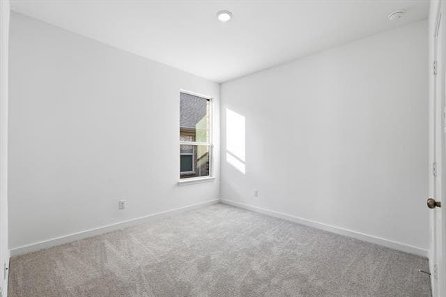 Building Photo - 1604 Adams Dr