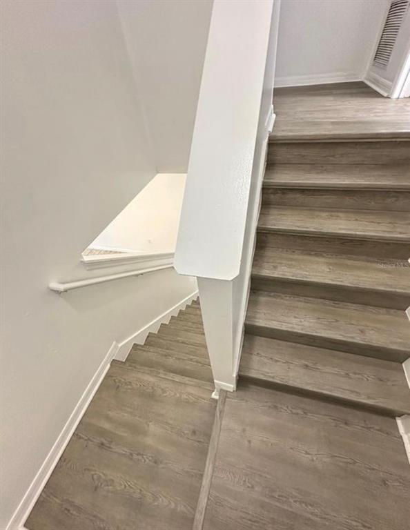 Building Photo - 2674 Mayaguana St