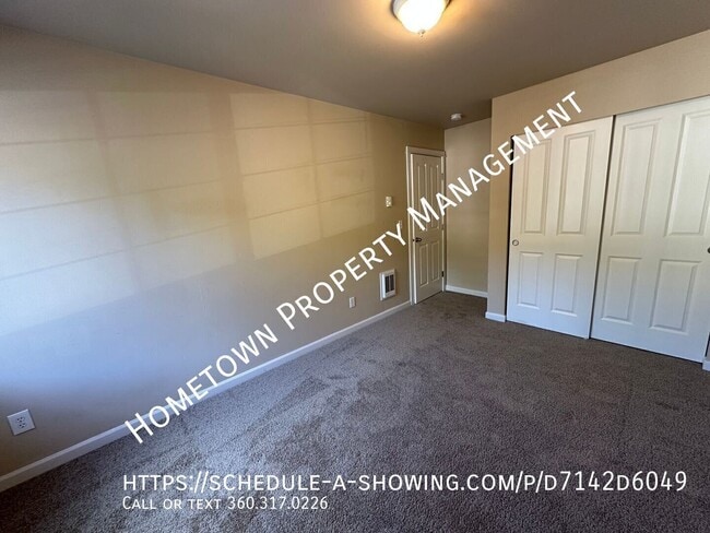 Building Photo - 203 Mashell Ave S