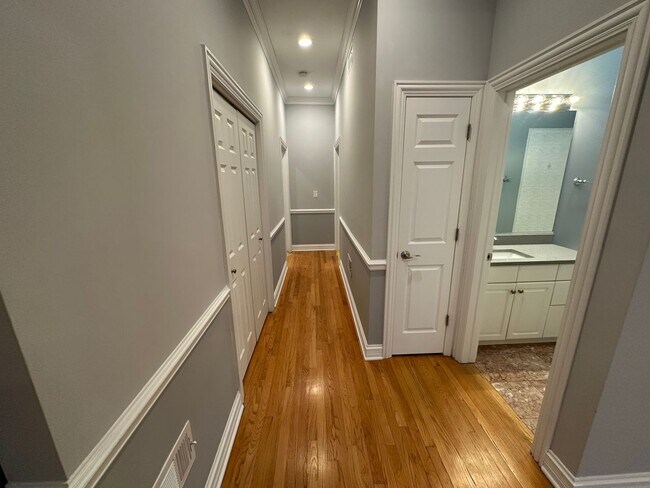 Building Photo - DEARBORN DISTRICT