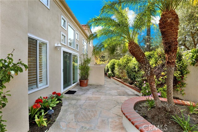 Building Photo - 2 Cormorant Cir