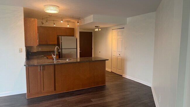 Building Photo - 3838 Rainbow Blvd