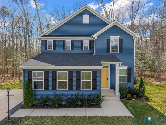 Building Photo - 8762 Kingsland Pk Ter