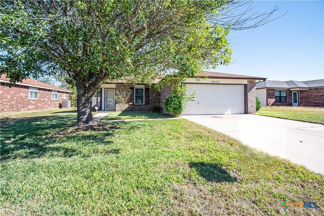 Primary Photo - 4510 Dartmouth Dr