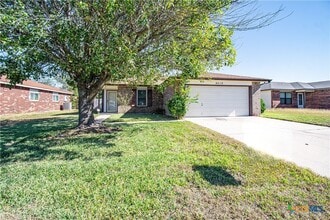 Building Photo - 4510 Dartmouth Dr