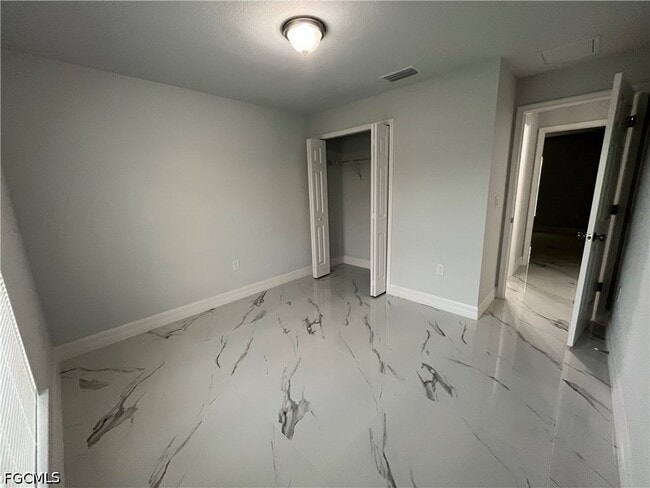 Building Photo - 4110 19th St SW