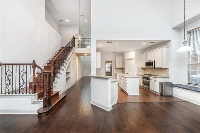 Building Photo - 3616 Timothy Dr