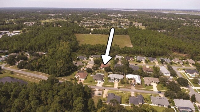 Building Photo - 109 Bilbao Dr