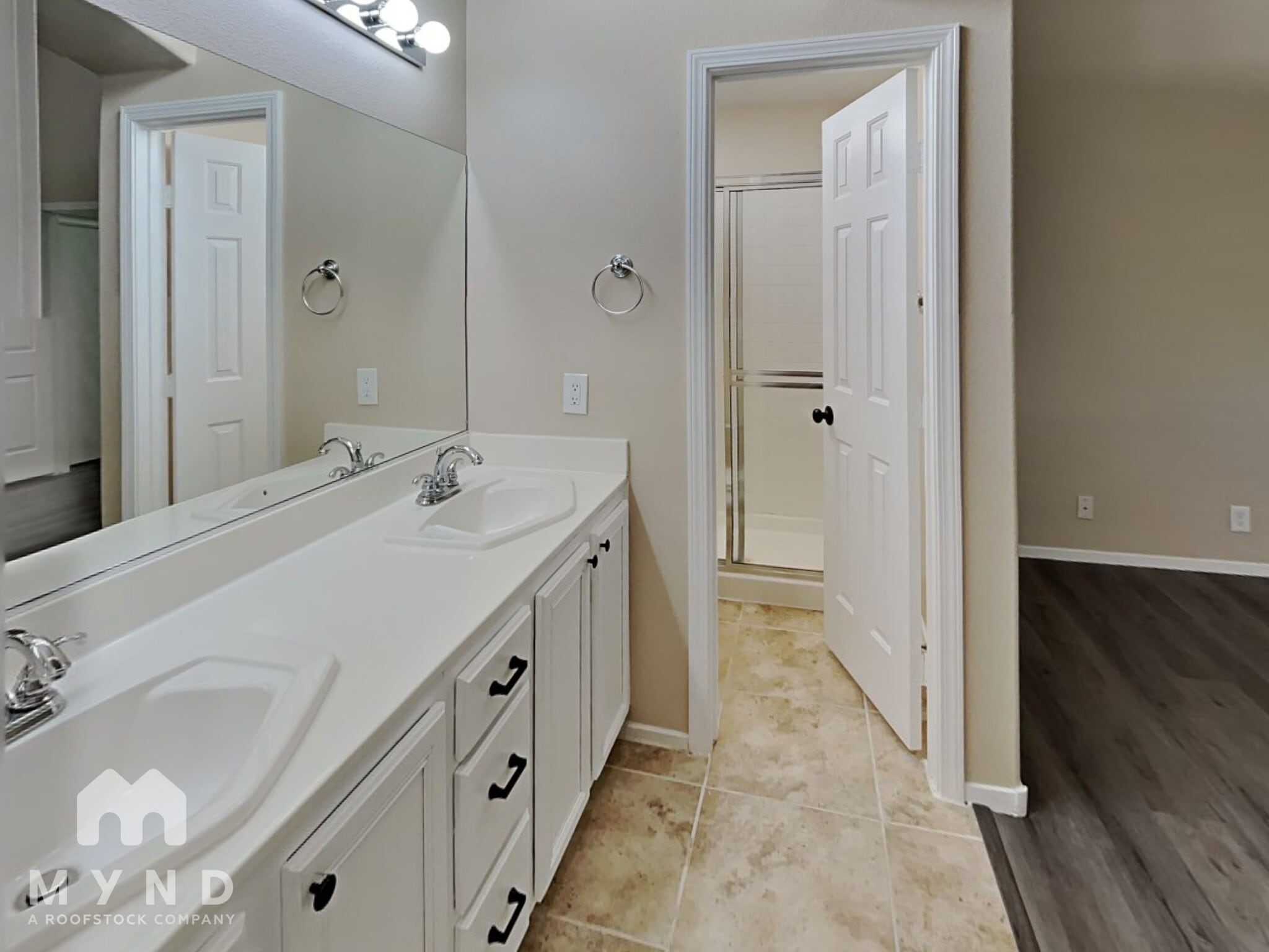 Building Photo - 3415 White Stallion Ct