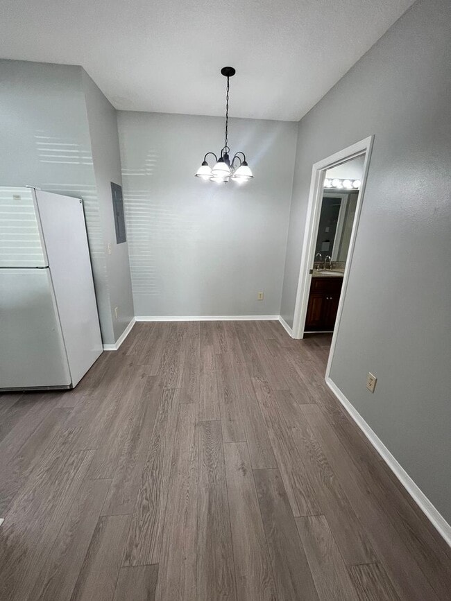 Building Photo - ST. AUGUSTINE RENTAL ON ANASTASIA ISLAND!