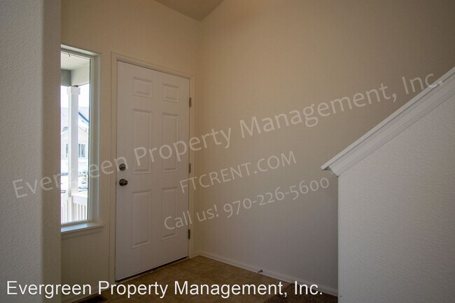 Building Photo - 4 br, 2.5 bath House - 1709 102nd Ave