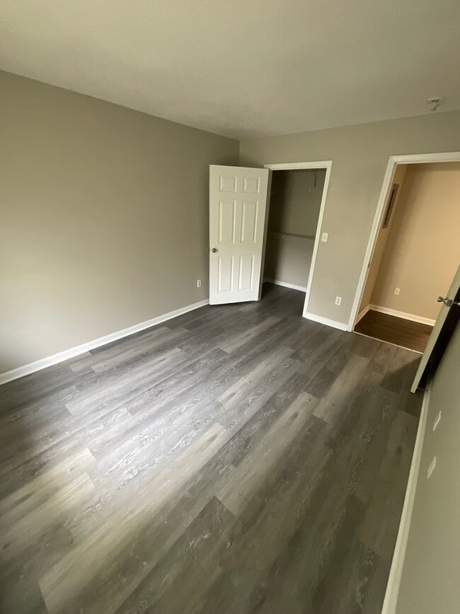 Building Photo - 4 Bed 2 Bath Home for Rent
