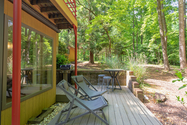 Building Photo - 4416 Arrowhead Trail