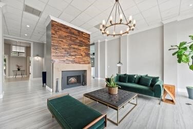 Building Photo - 5150 Hidalgo St