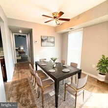 Building Photo - 5200 Newton St