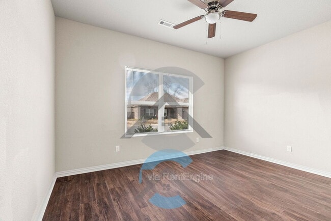 Building Photo - 2230 Eldridge Ln