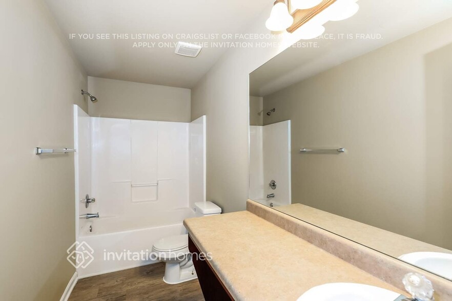 Building Photo - 116 Avondale Dr