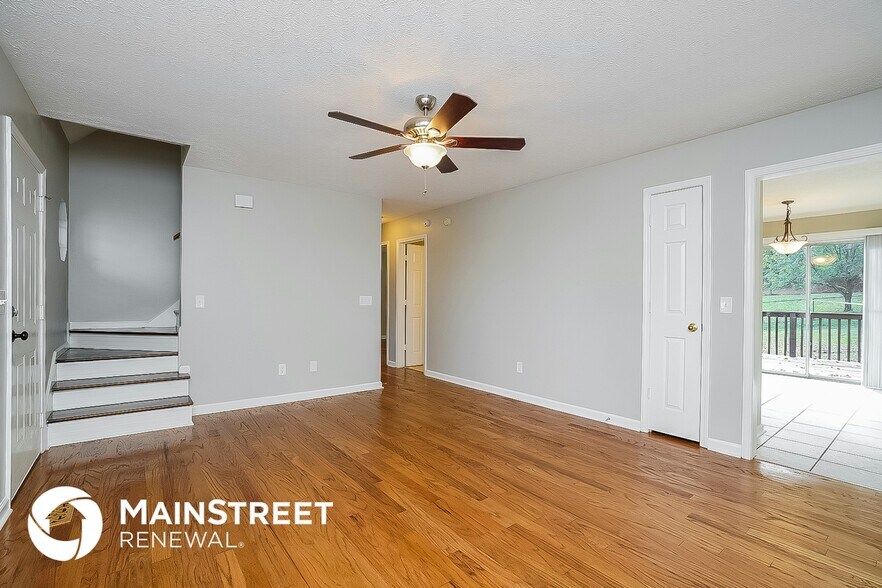 Building Photo - 813 Pebble Beach Cir