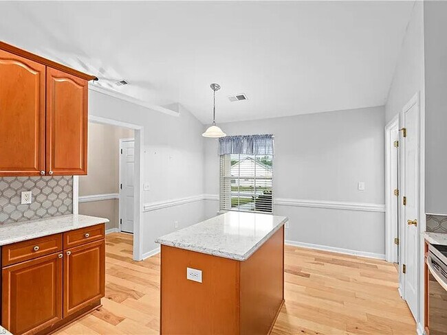 Building Photo - Earn Wealth While Leasing – Like a Homeowner – Lease to Own