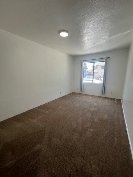 Building Photo - 6555 Segovia Rd