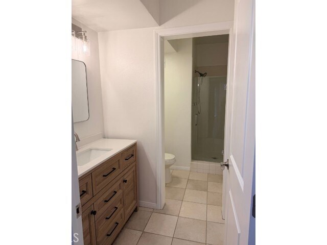 Building Photo - 15344 Weddington St