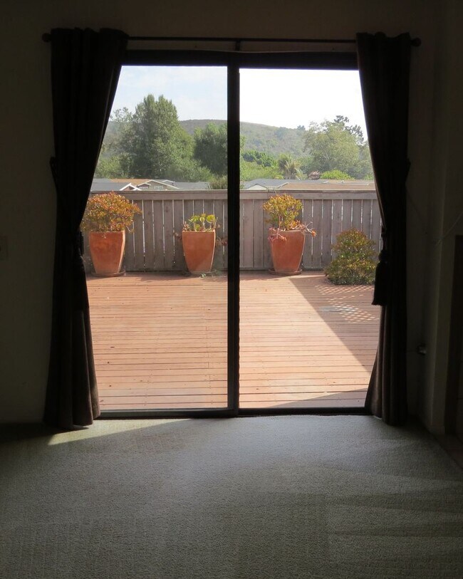 Building Photo - 2 br, 2.5 bath House - 842 Huasna Road