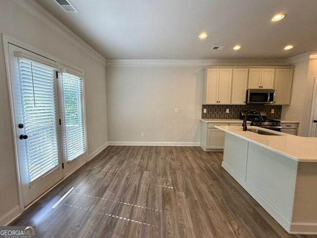 Building Photo - 315 Hudson Chase Ct