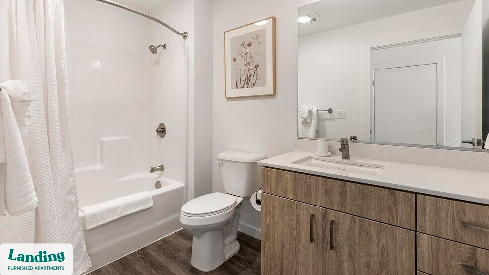 Building Photo - 1055 N Anchor Way