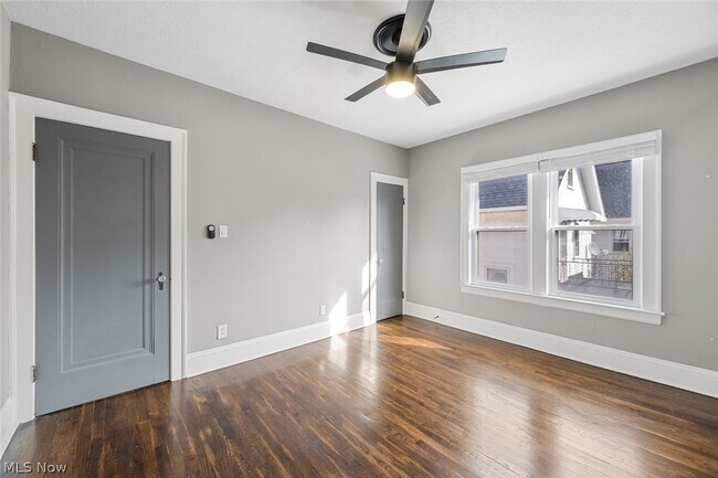 Building Photo - 14521 Garfield Ave