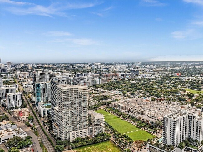 Building Photo - 3470 E Coast Ave