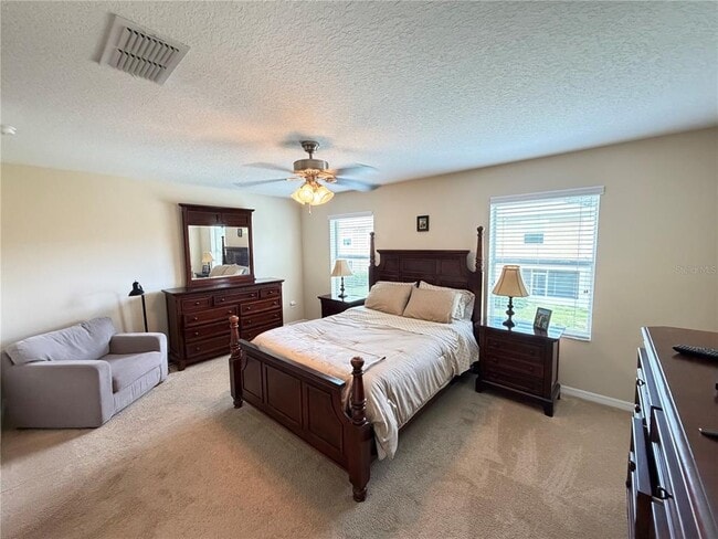 Building Photo - 206 Scaton Way