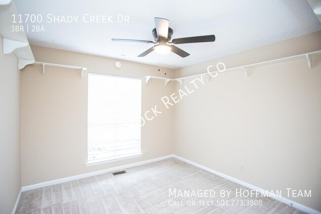 Building Photo - 11700 Shady Creek Dr