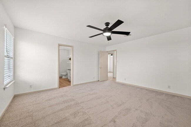 Building Photo - 8812 Wiley Way