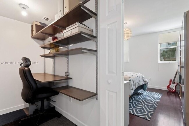 Building Photo - 8888 Collins Ave