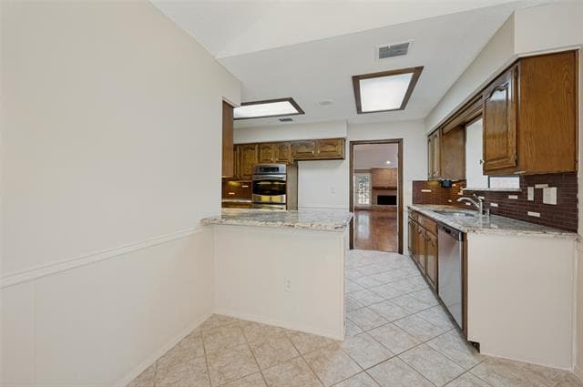 Building Photo - 4043 Morman Ln