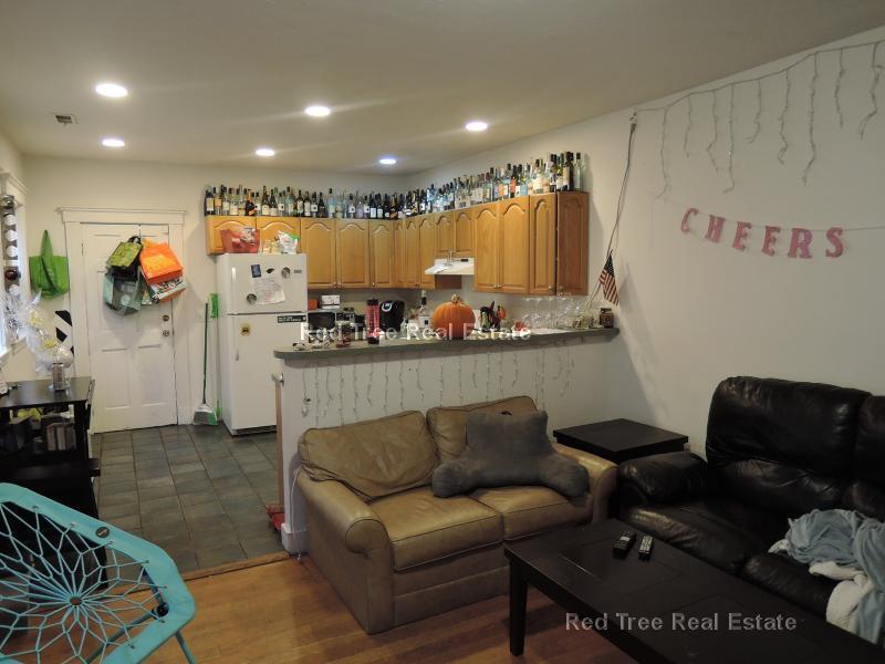 Building Photo - 51 Gardner St