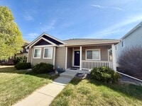 Building Photo - Well Maintained 4 Bed, 3 Bath Home in Anderson Farm!