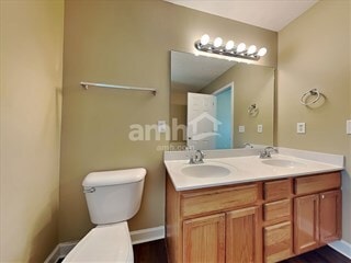 Building Photo - 6013 Mountview Dr