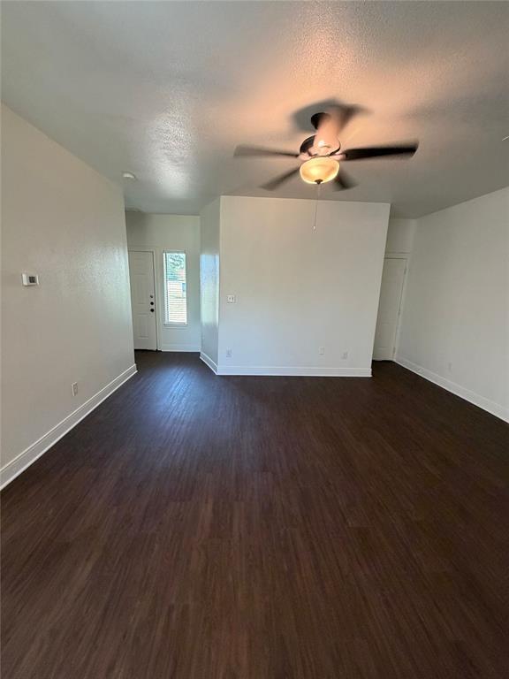 Building Photo - 146 Mauna Kea Ln