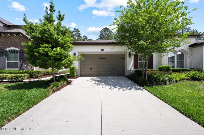 Building Photo - 435 Wingstone Dr